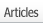 Articles